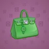 Loot Bag #9809