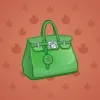 Loot Bag #981