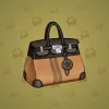Loot Bag #9812