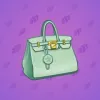 Loot Bag #982