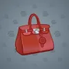 Loot Bag #9822
