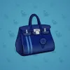 Loot Bag #9825