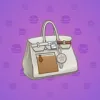 Loot Bag #9829