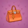 Loot Bag #983