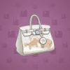 Loot Bag #9833
