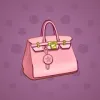 Loot Bag #9835