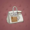 Loot Bag #9839
