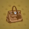 Loot Bag #9840