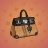 Loot Bag #9841