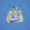 Loot Bag #9844