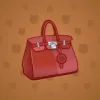 Loot Bag #9846