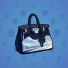 Loot Bag #9848