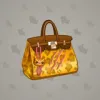 Loot Bag #9852