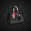 Loot Bag #9854