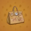 Loot Bag #9856