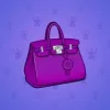 Loot Bag #9857