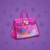 Loot Bag #9862