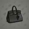 Loot Bag #9866
