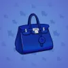 Loot Bag #9867