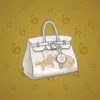 Loot Bag #9872
