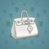 Loot Bag #9874