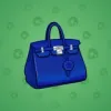 Loot Bag #9875
