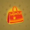 Loot Bag #9877