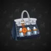 Loot Bag #9878