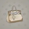 Loot Bag #9882