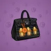 Loot Bag #9883