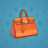 Loot Bag #9886