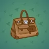 Loot Bag #9889