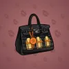 Loot Bag #989