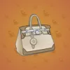 Loot Bag #9891