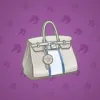 Loot Bag #9894