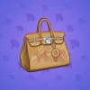 Loot Bag #9896