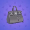 Loot Bag #9897