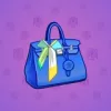 Loot Bag #990