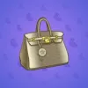 Loot Bag #9903