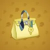 Loot Bag #9906
