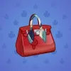 Loot Bag #9908
