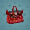Loot Bag #9912