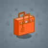 Loot Bag #9915