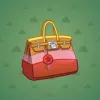 Loot Bag #9920