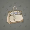 Loot Bag #9922