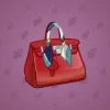 Loot Bag #9928
