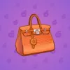 Loot Bag #9929