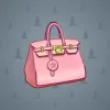 Loot Bag #9930