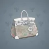 Loot Bag #9931