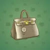 Loot Bag #9932